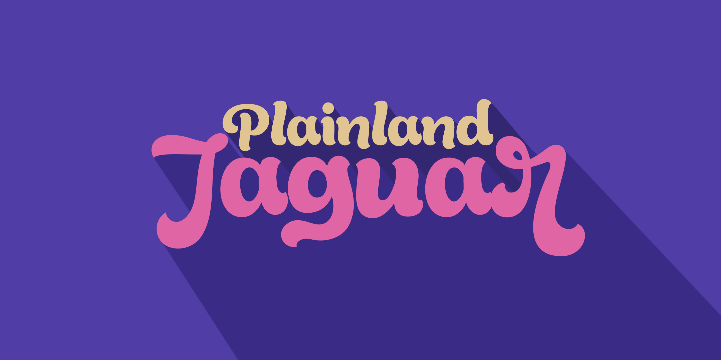 Gready Font Download