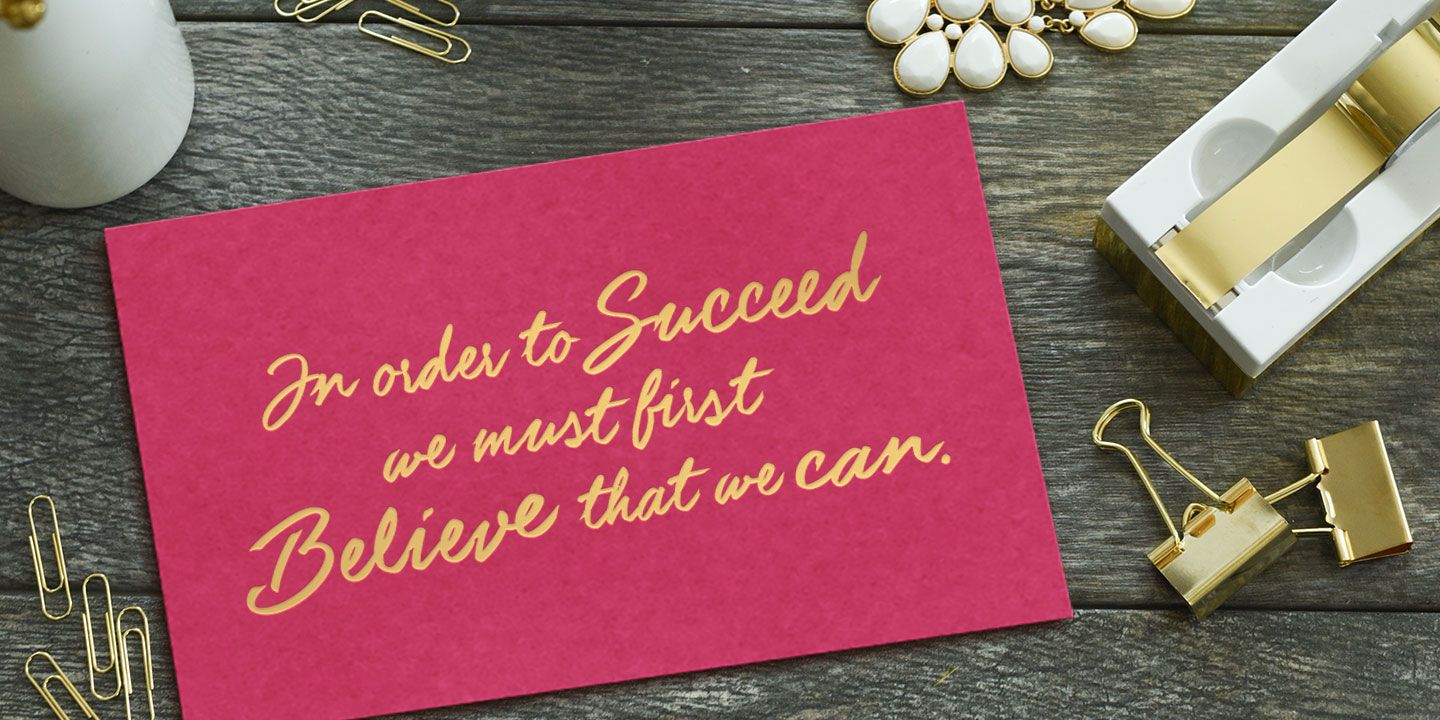 Guld Script Font Download