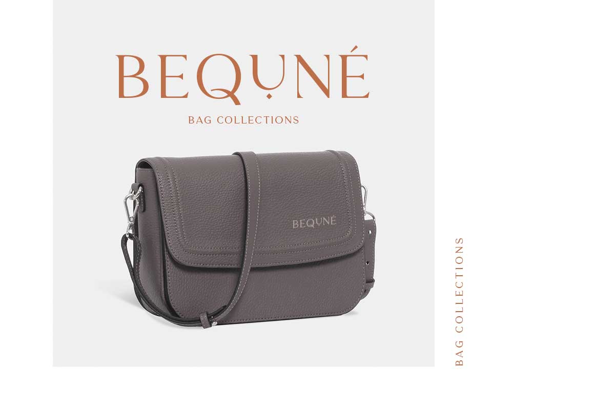 Hisquins Font Free Download