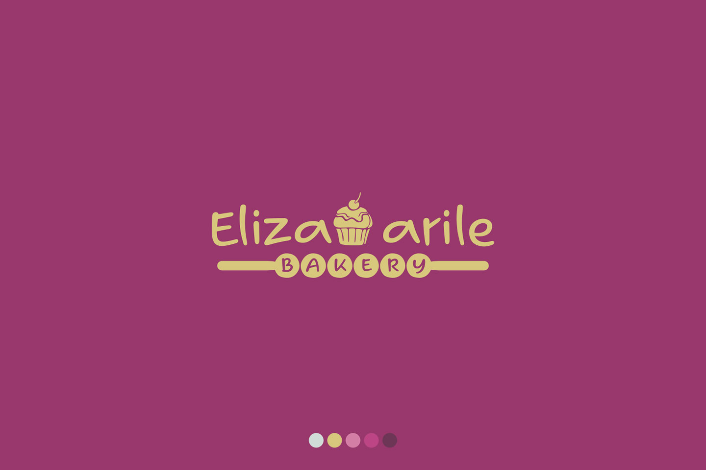 Homade McRacken Font Free Download