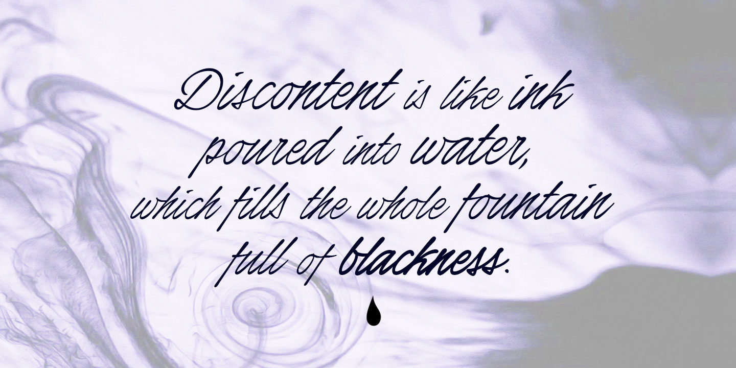 Honeymoon Font Download