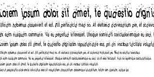 HOOKEDON Font Download