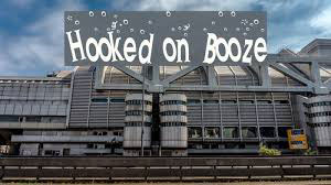 HOOKEDON Font Free Download