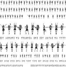 HOTS Font Free Download