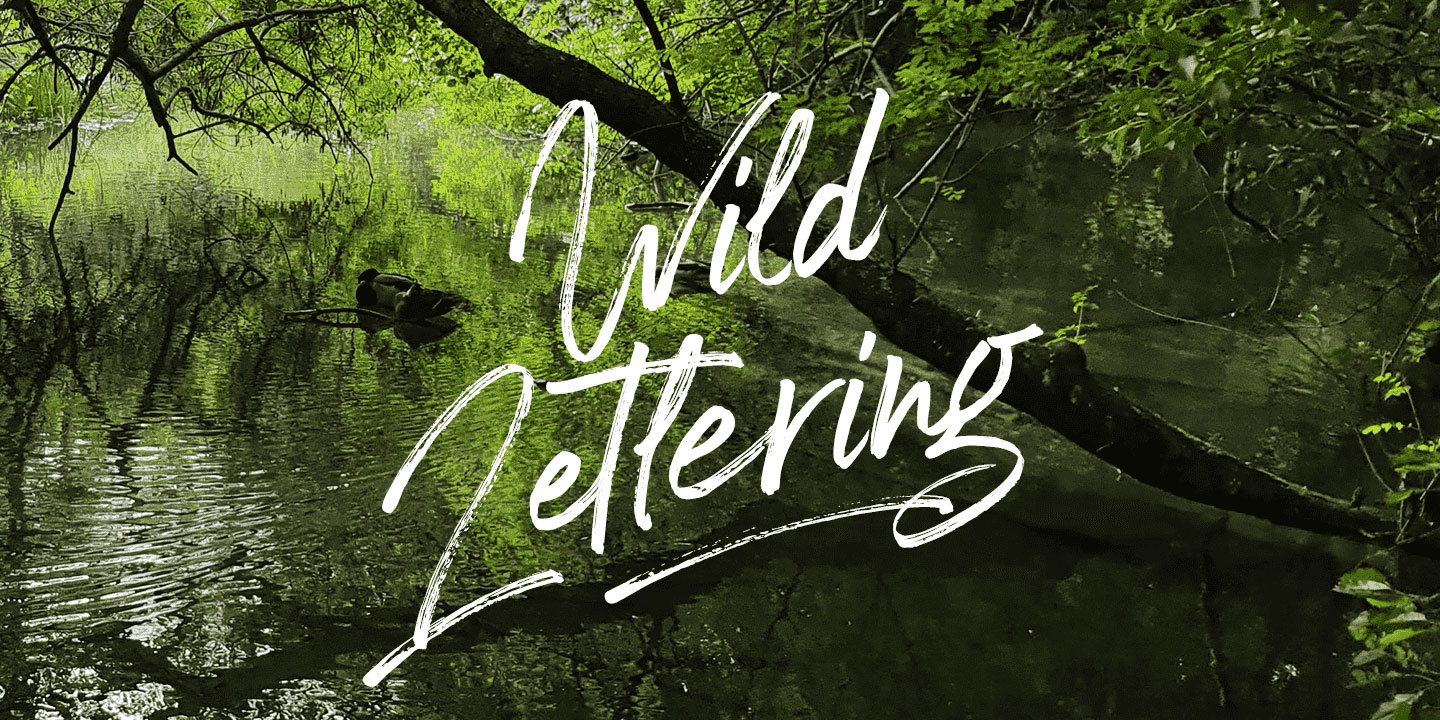 Jengotan Font Download