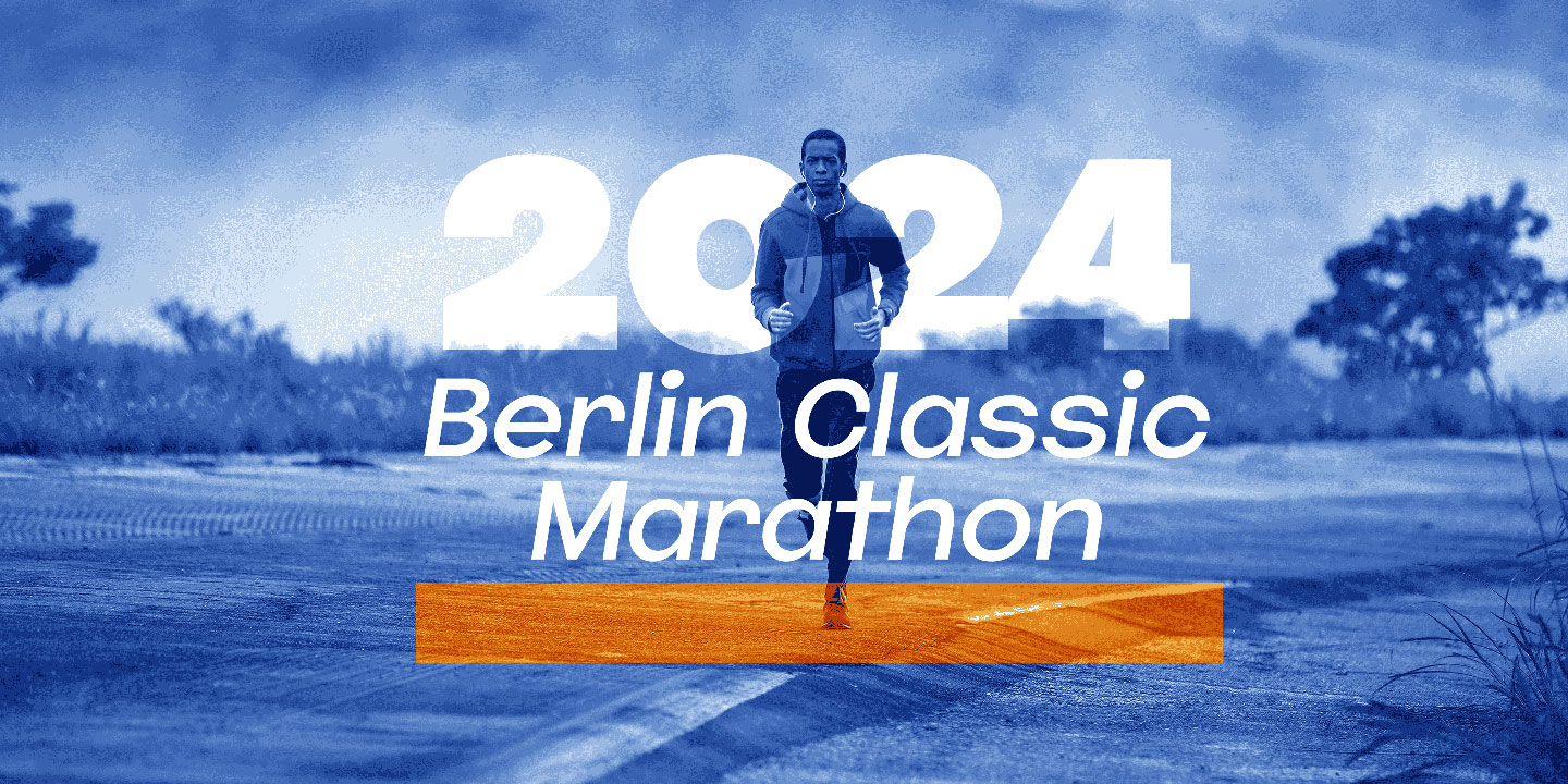 Jumper Font Download