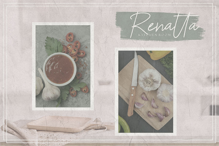 Keithey Font Download