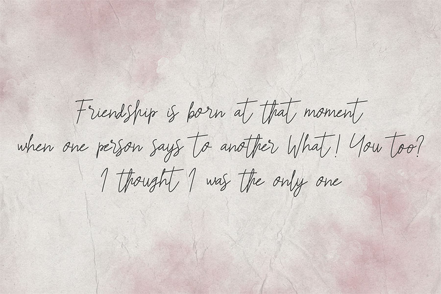 Keithey Font Free Download