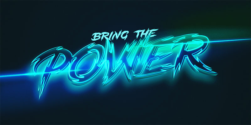 Letric Font Download