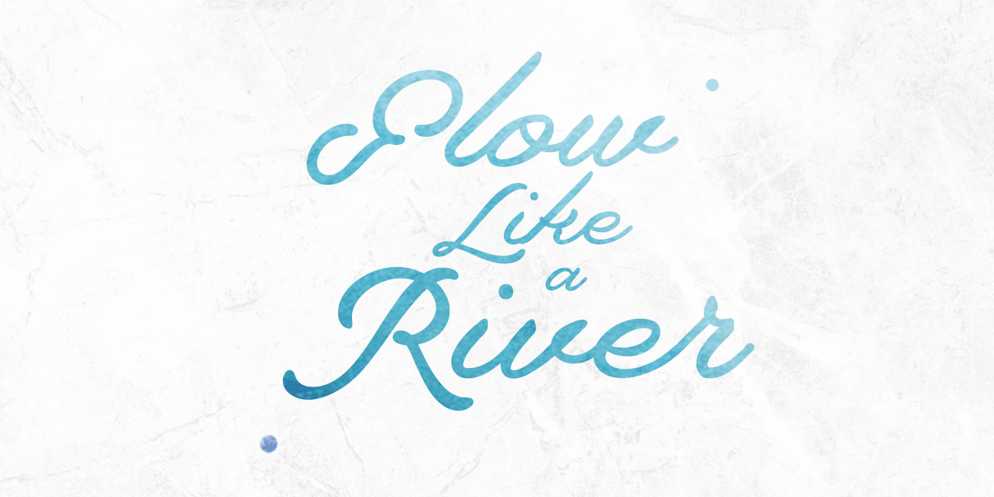 Lourino Font Free Download