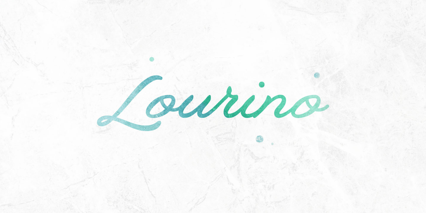 Lourino Font