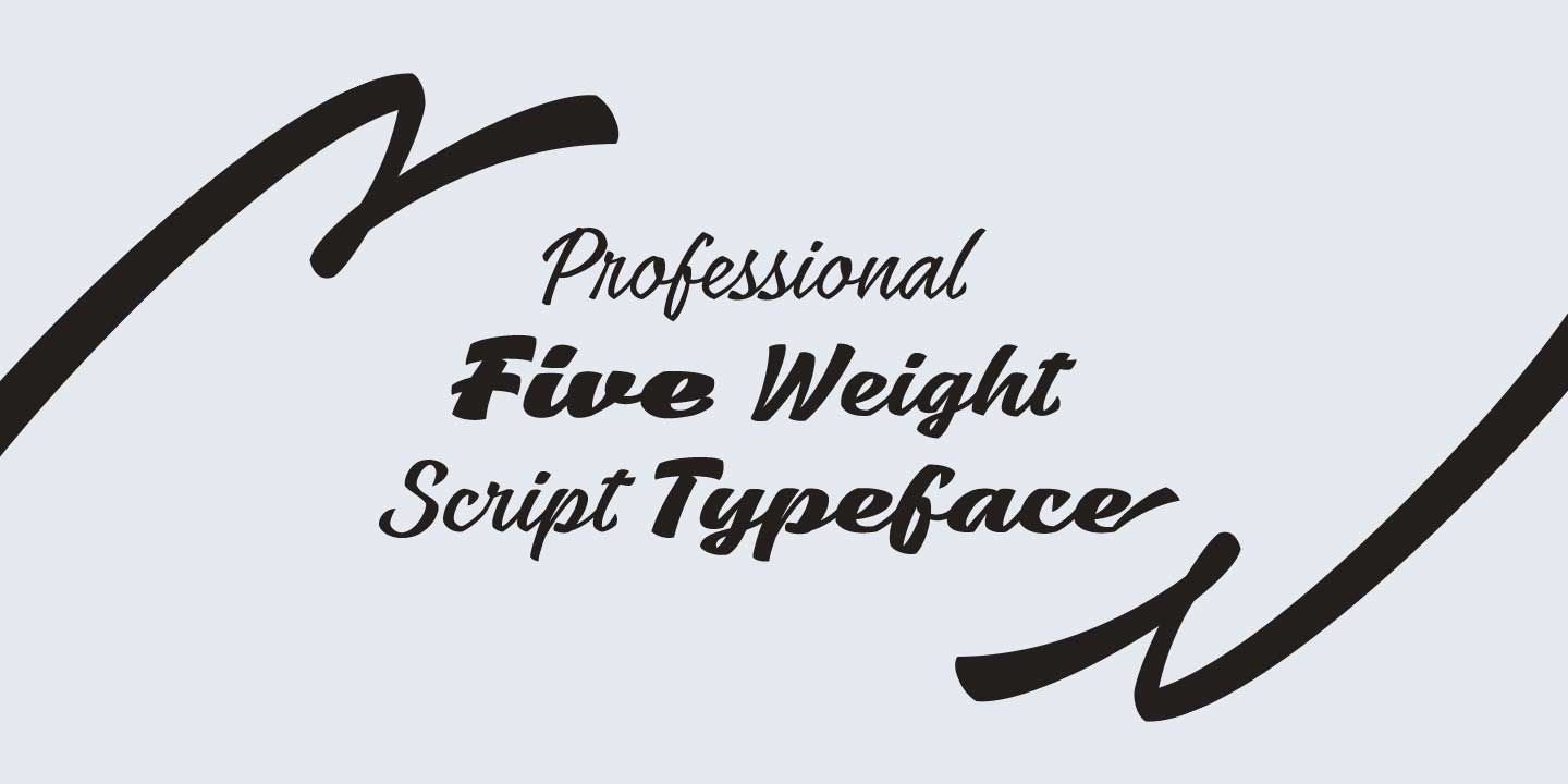 Low Casat Font Download