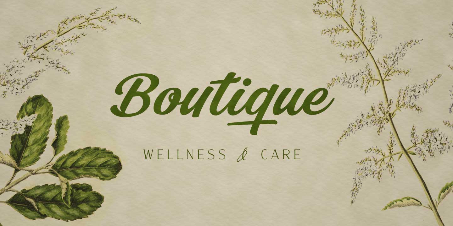 Lyster Font Download