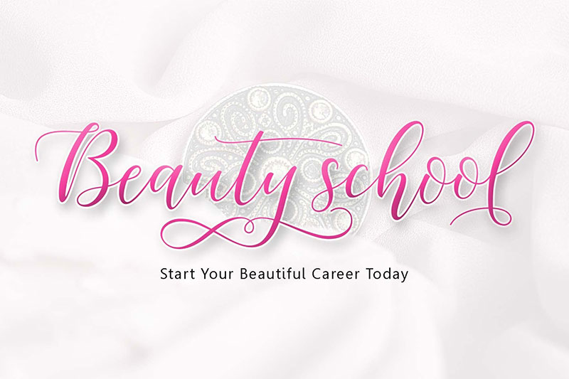 Maheisa Script Font Download