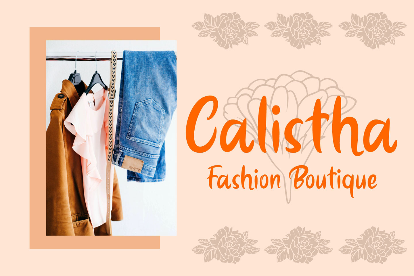 Marigolds Font Free Download