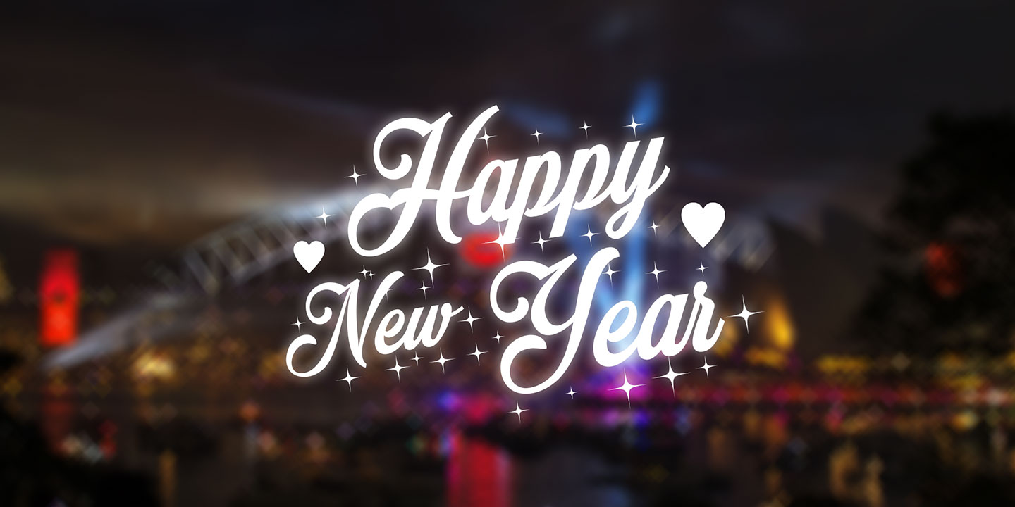 Merry Christmas  Font Free Download