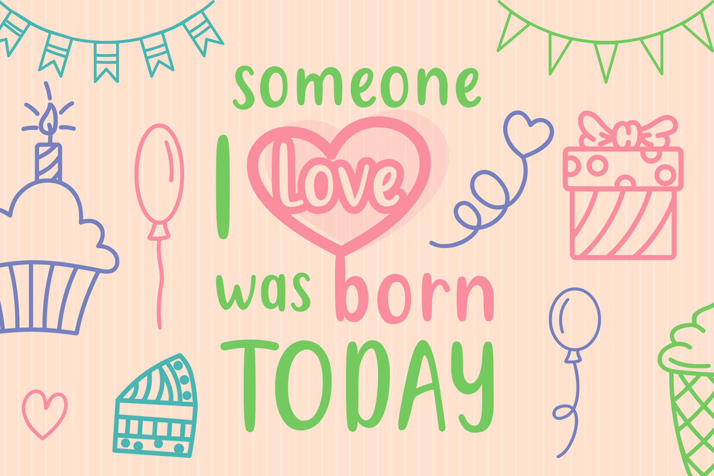 Metultah Font Download