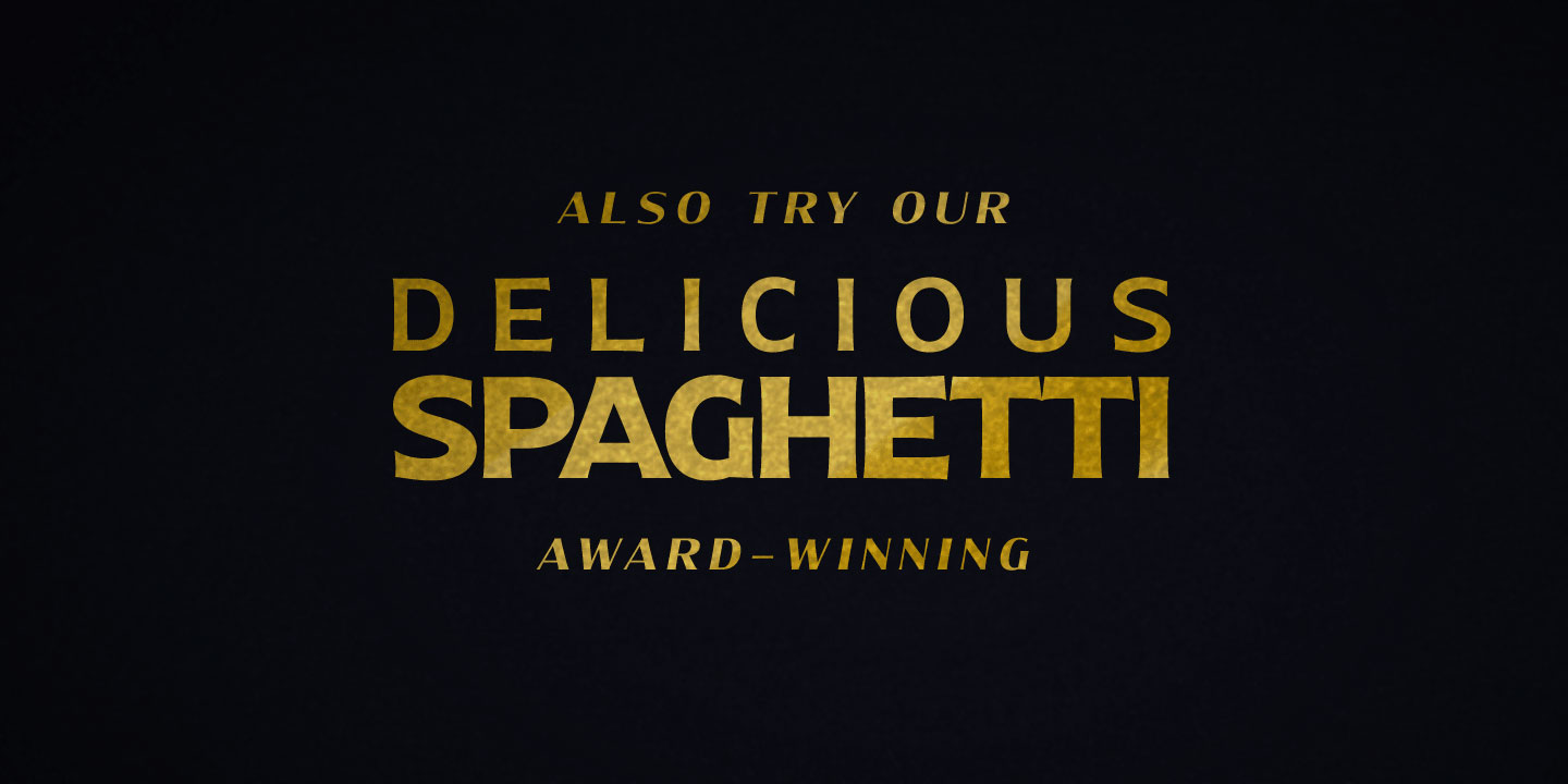 Molly Sans Font Download