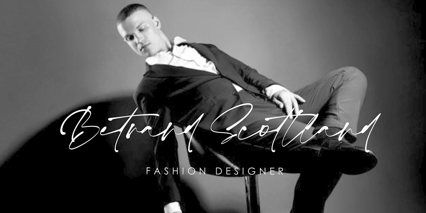 Monita Signature Font Free Download