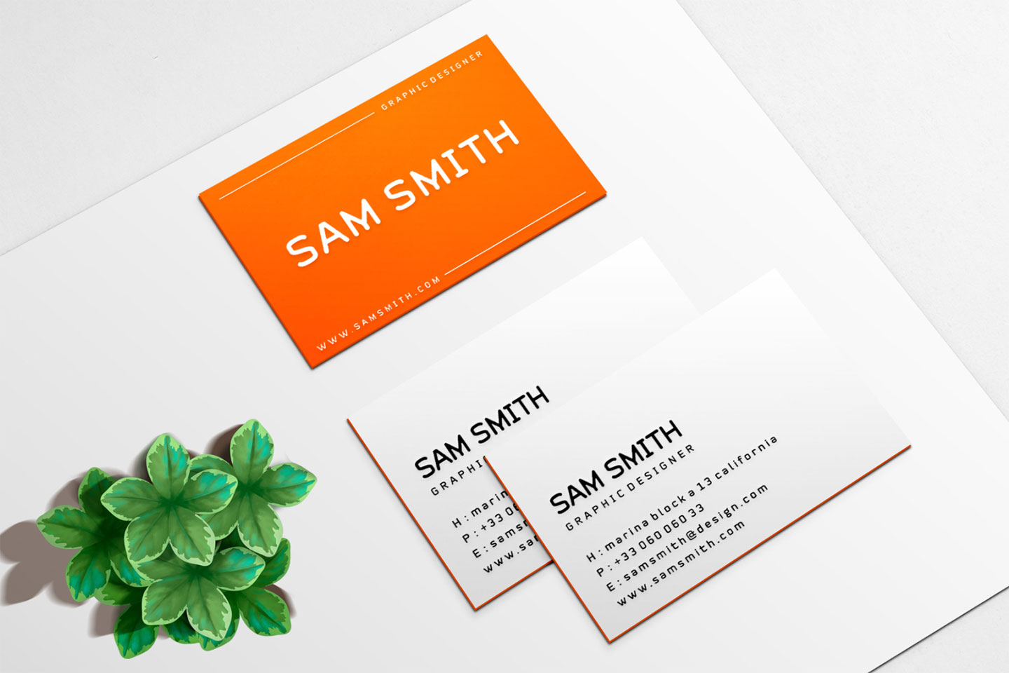 Mystag Font Download