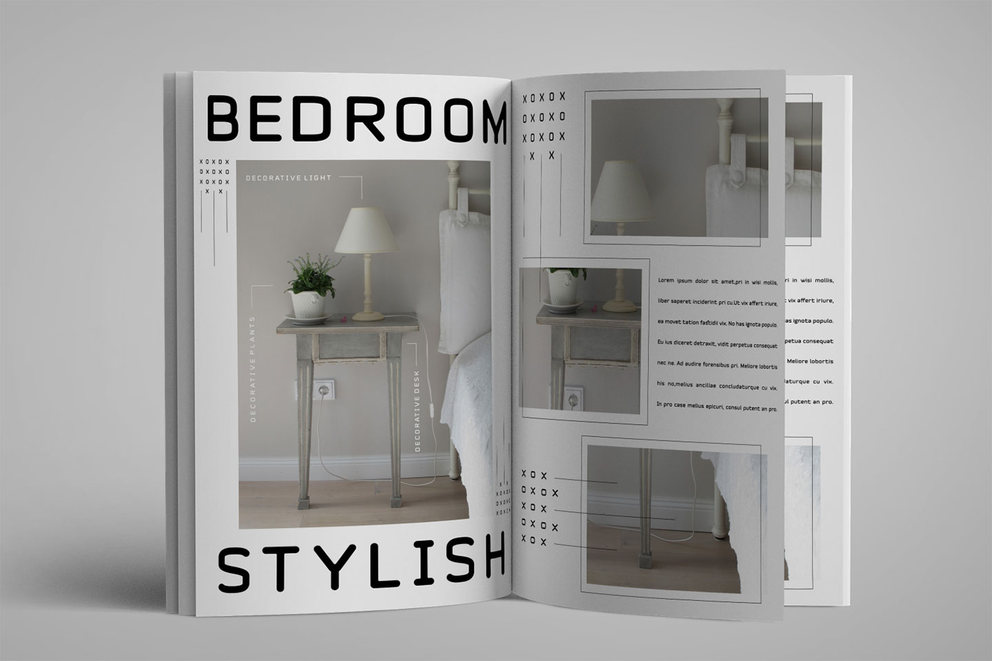 Mystag Font Free Download