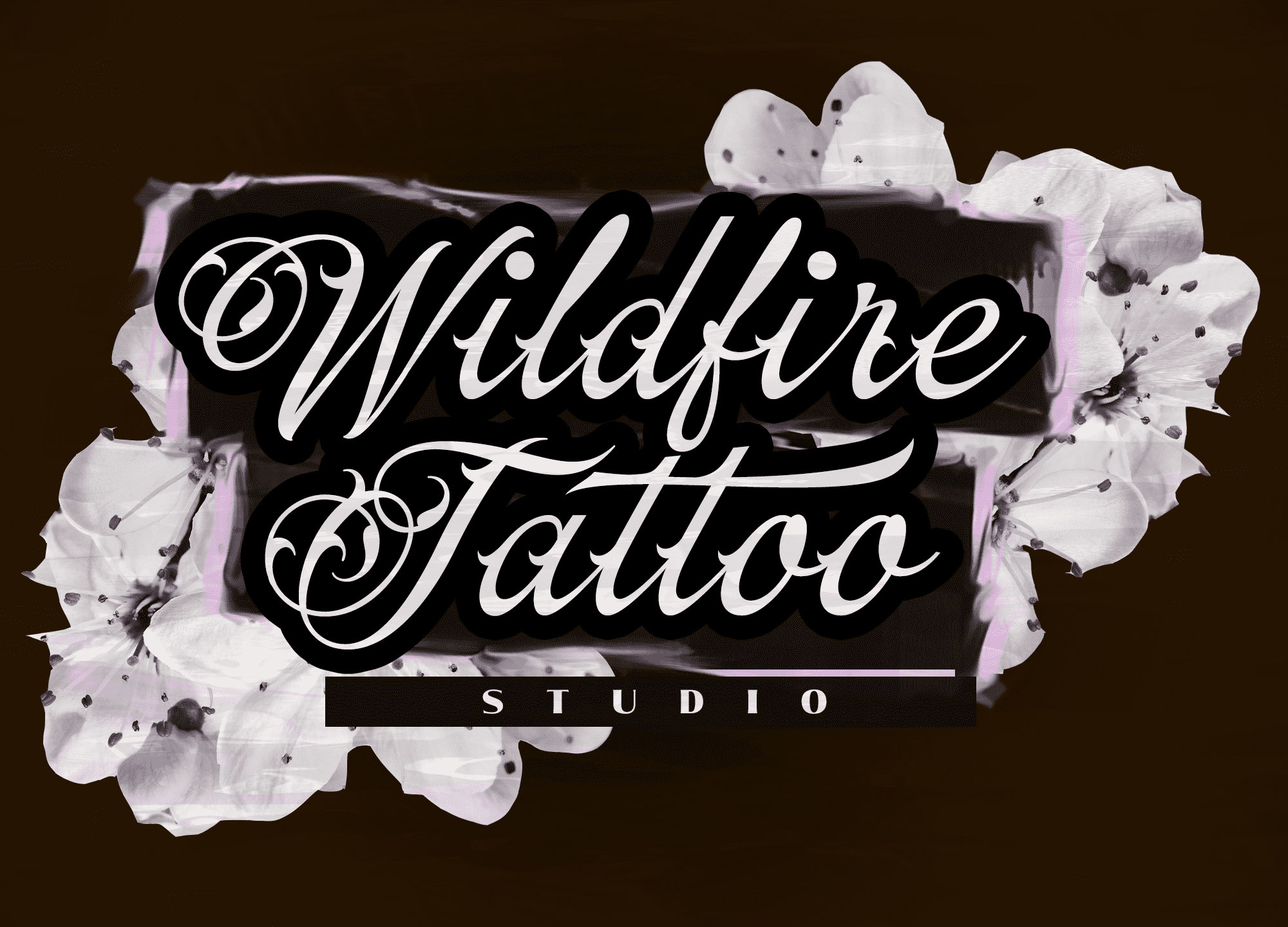 Myteri Font Free Download