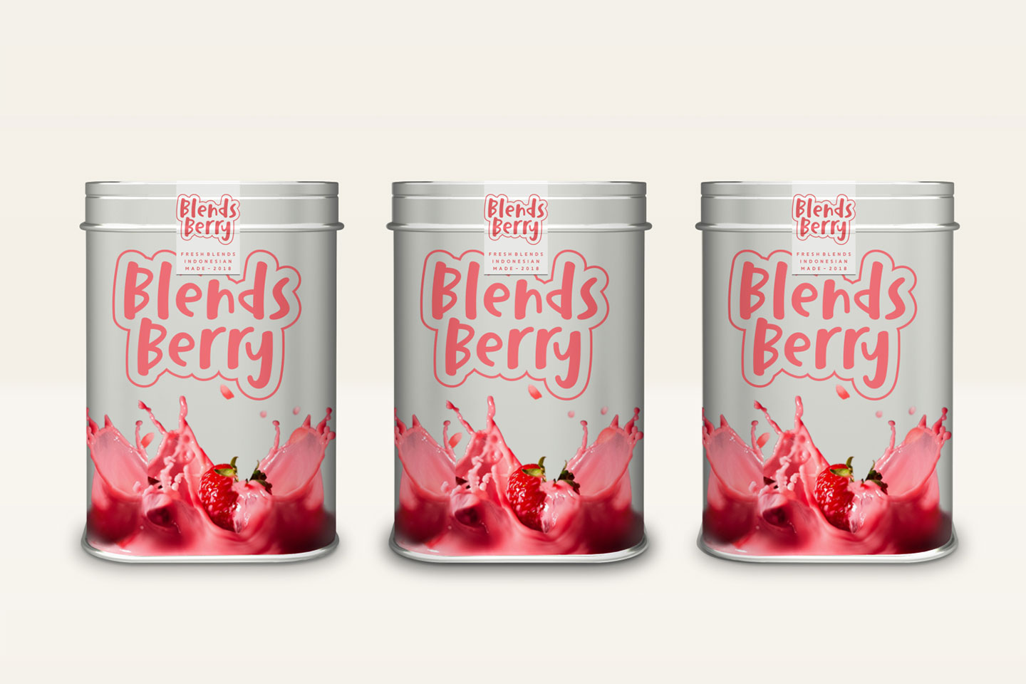 Nathals Font Download