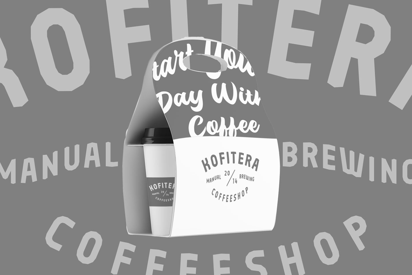 Oreta Font Free Download