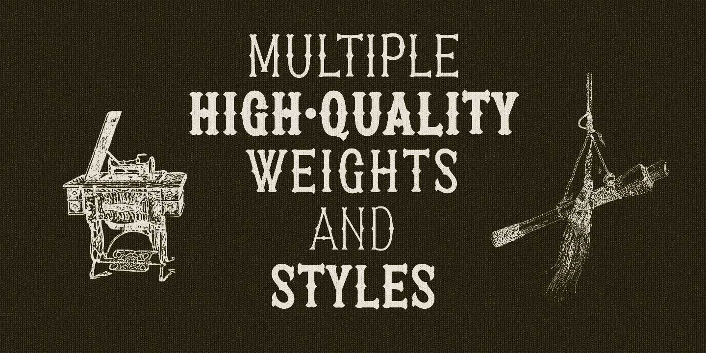 Patched Font Free Download