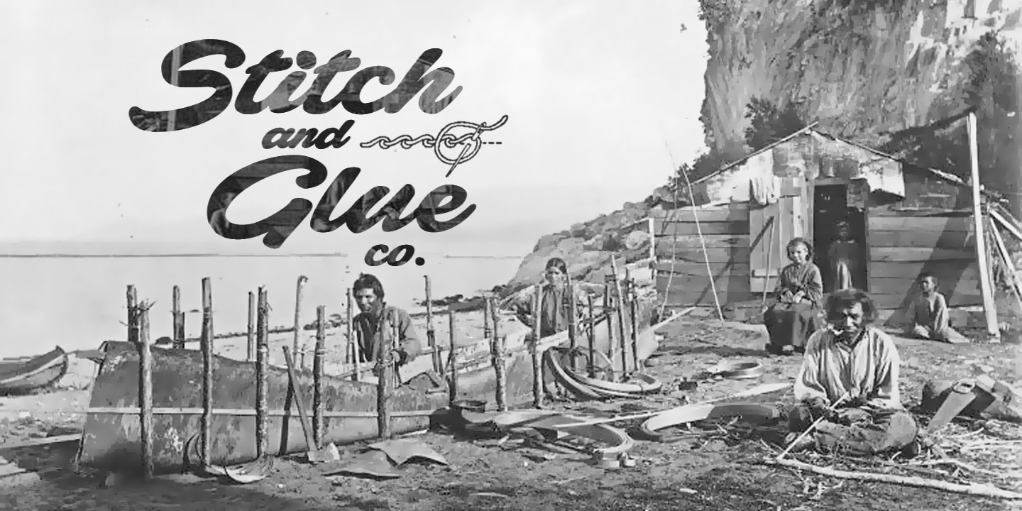 Plicata Font Download