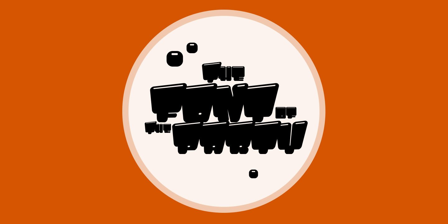 Pligo Font Free Download