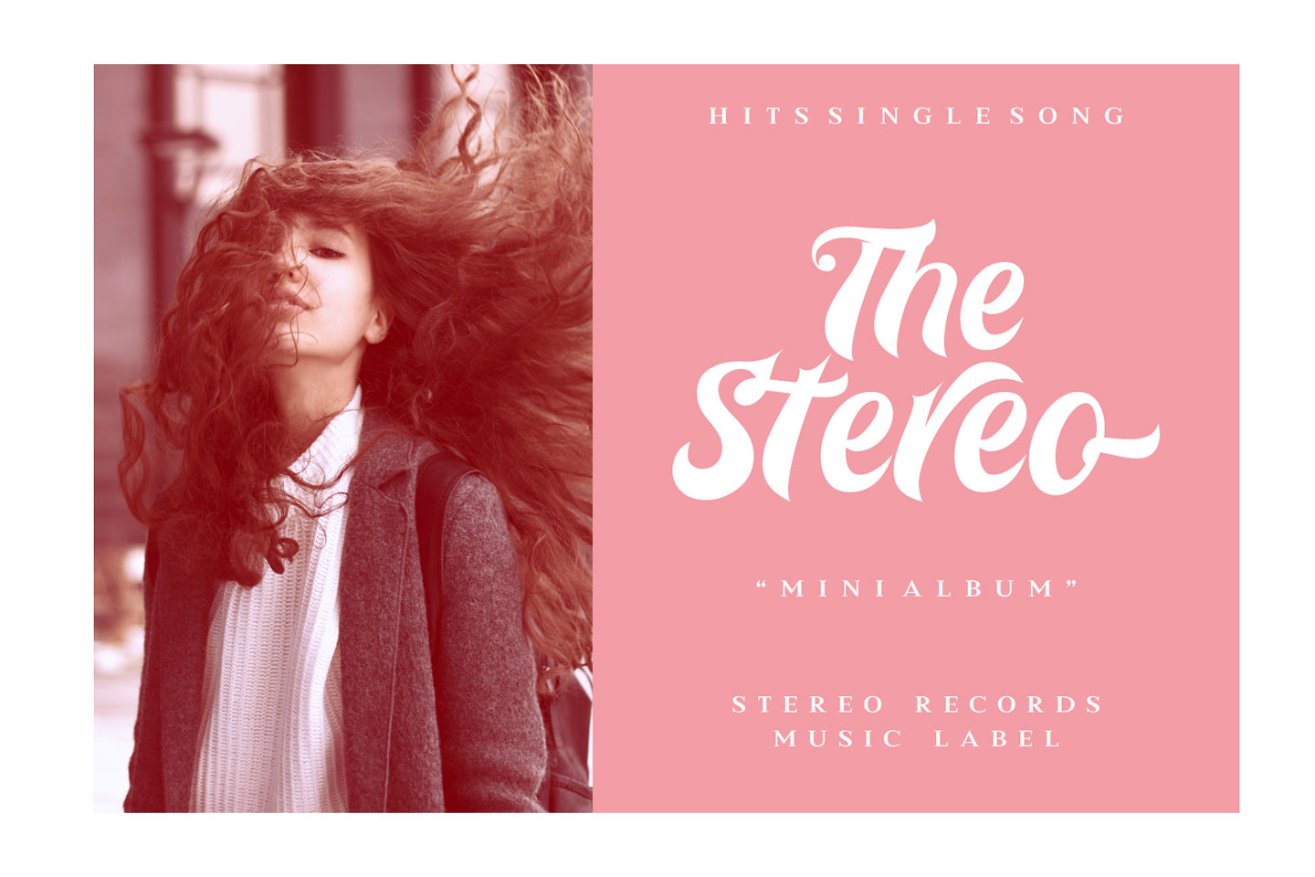 Prettyla Font Download