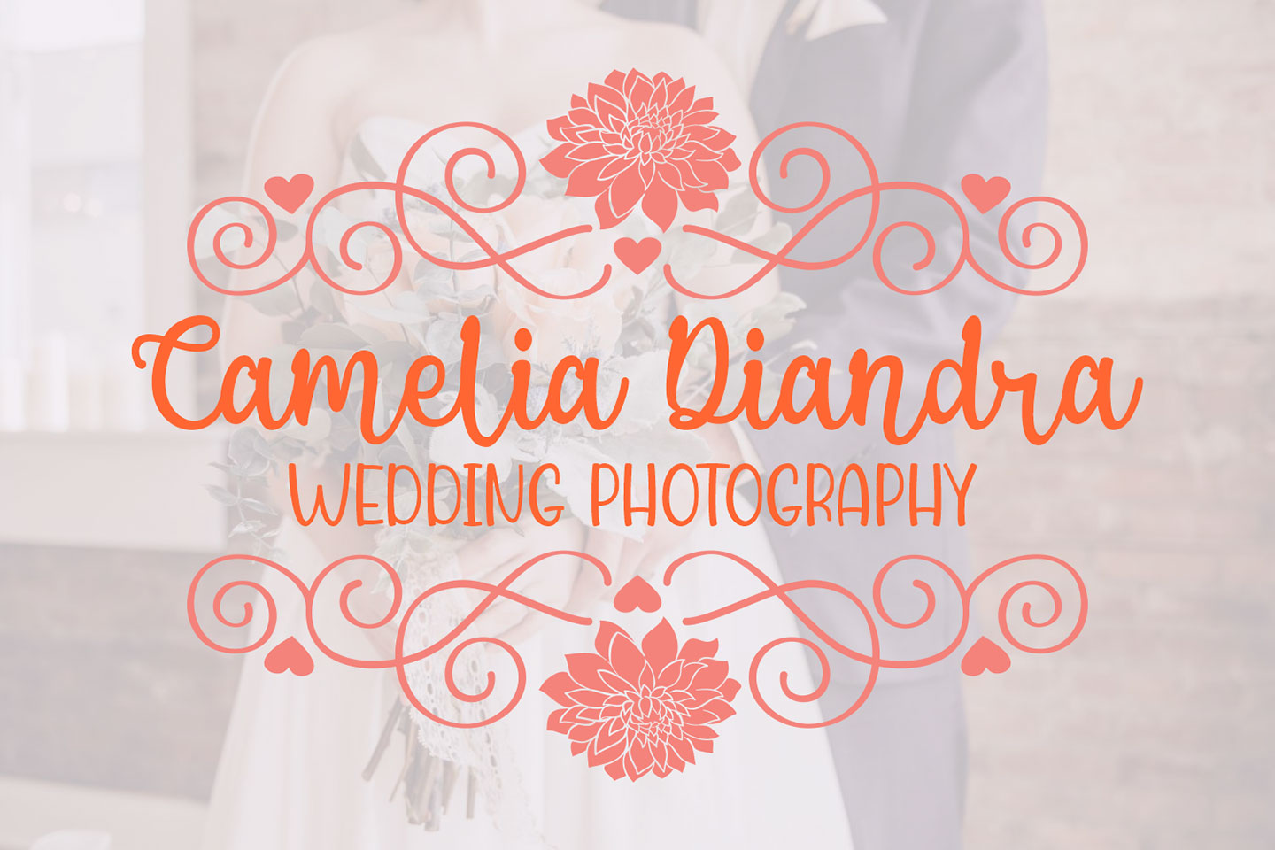 Puspa Anisya Font Download