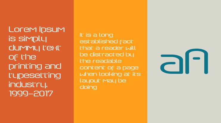 QSwitch Ax Font Free Download