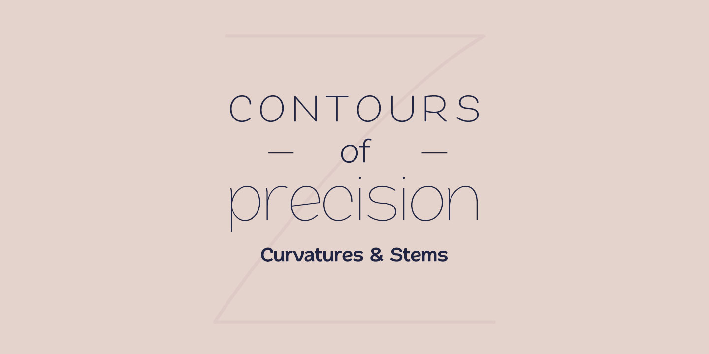 Quache Font Download