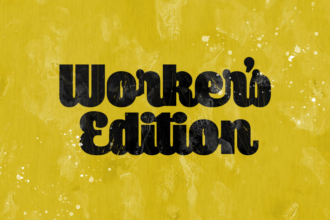 Querino Script Font Download