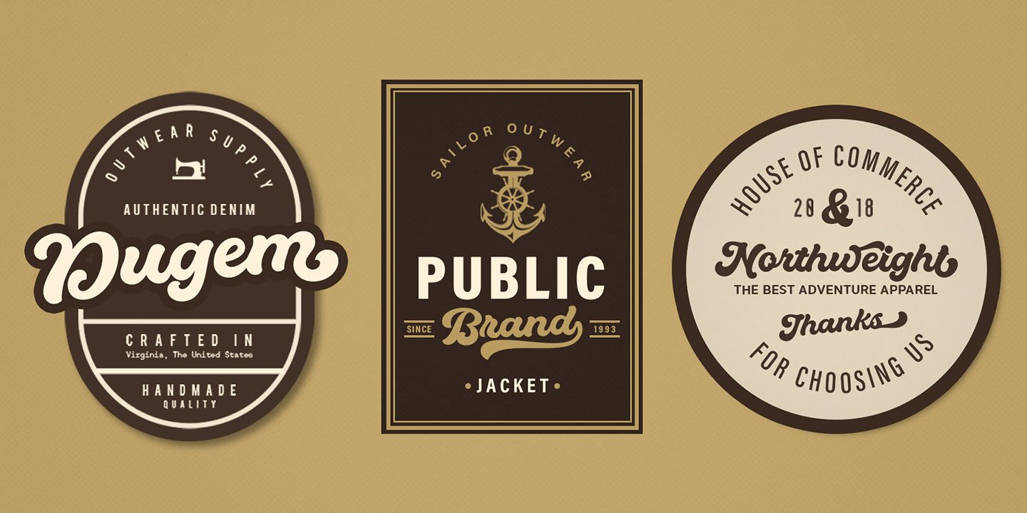 Quintal Script Font Free Download