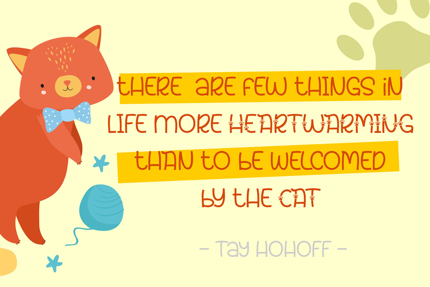 Ramen Neko Font Download