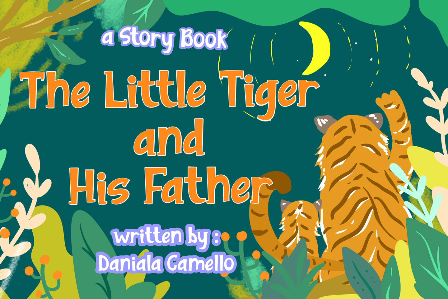 Ramesant Font Download