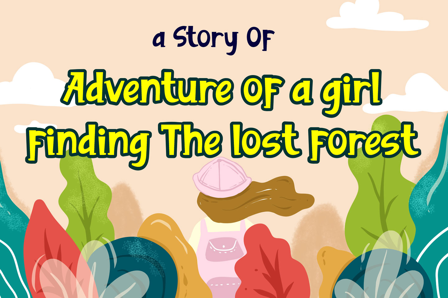 Ramesant Font Free Download