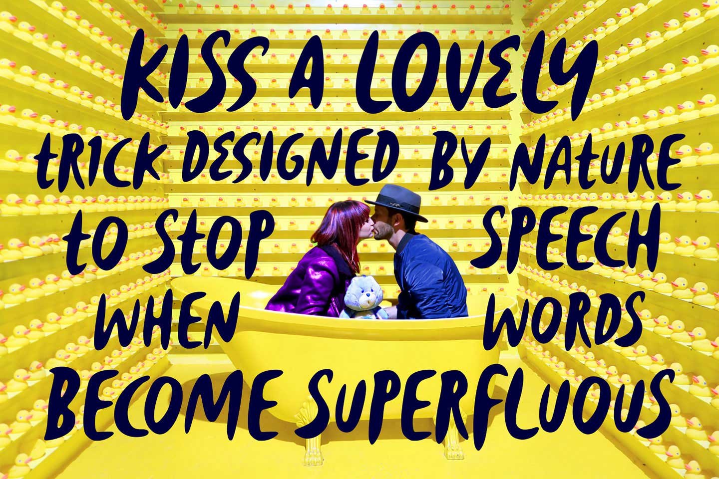 Reborn Revolt Font Free Download