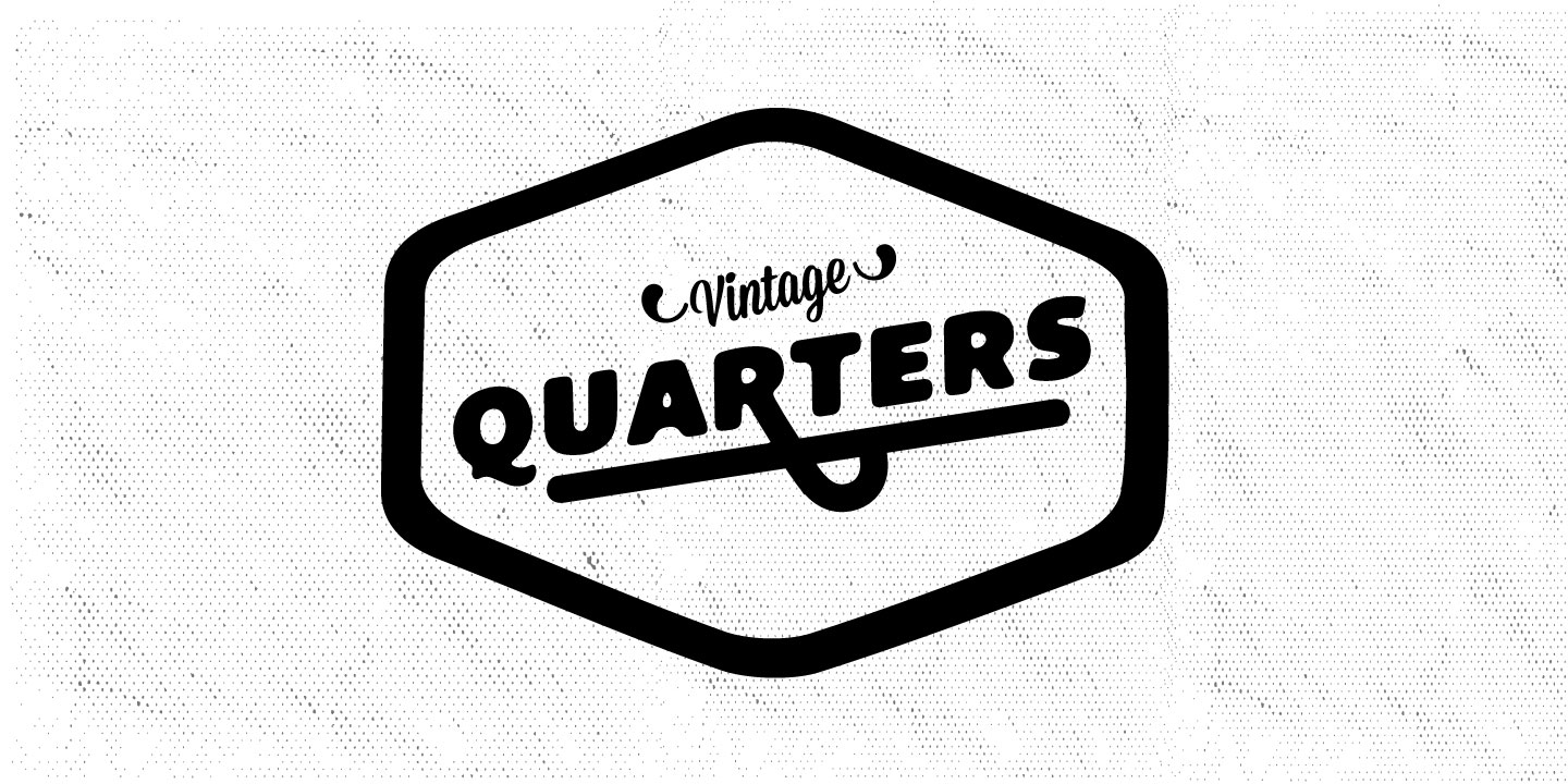 Reeler Font Free Download