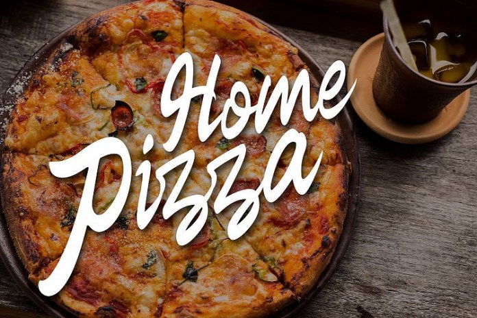 Rekyoto Font Download