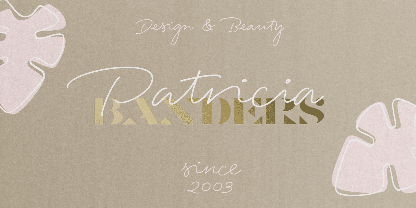 Respondent Font Download