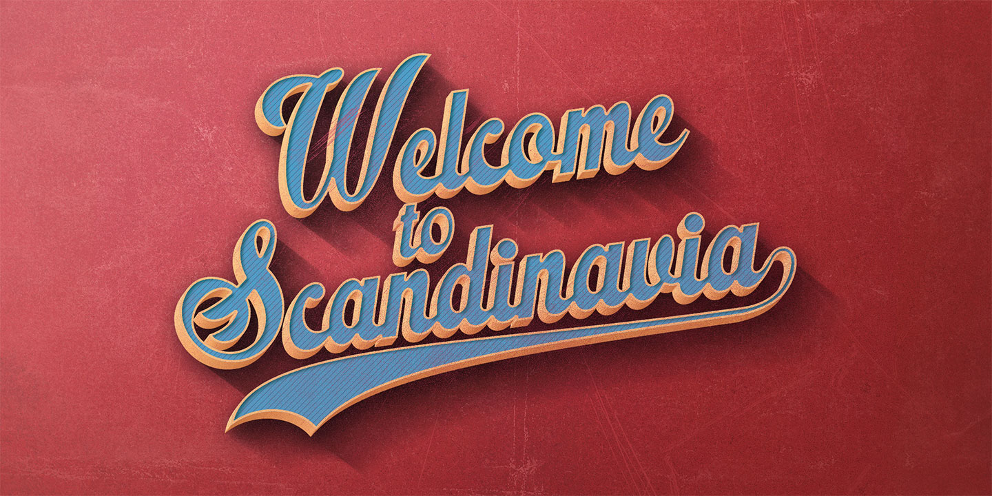 Ristella Font Download