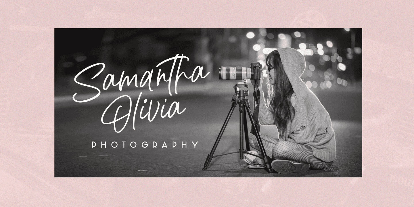 Rodrigues Font Download