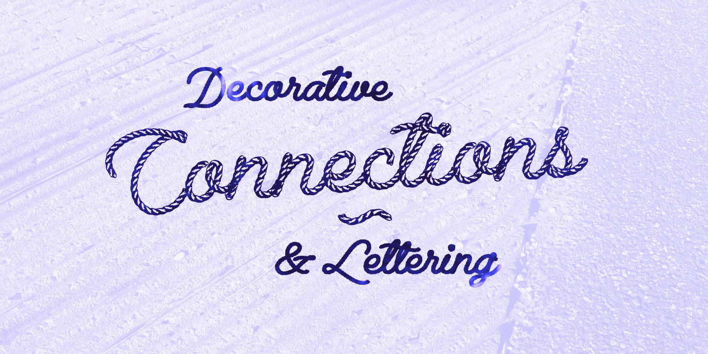 Ropest Font Download