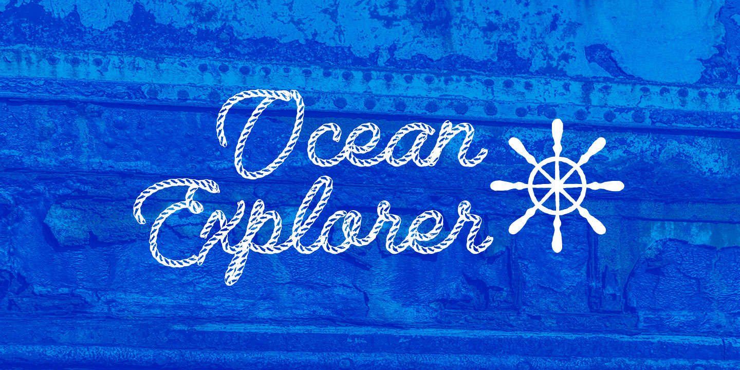 Ropest Font Free Download