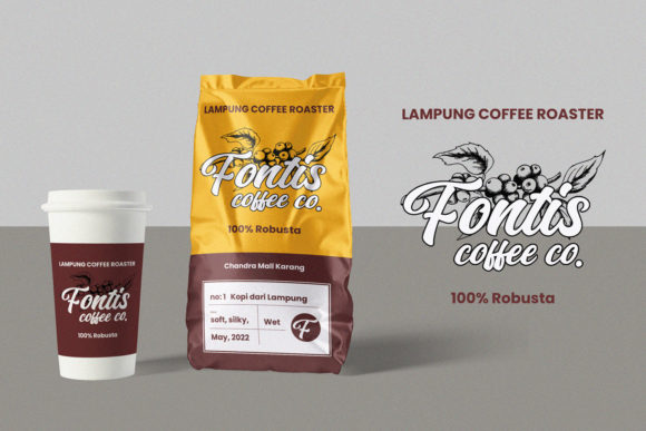 Rubellion Script Font Free Download