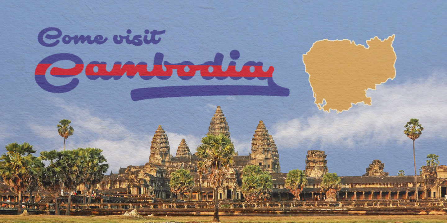 Safir Script Font Free Download